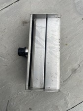 Pond water fountain for sale  LEEDS