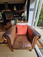 Lovely rustic viintage for sale  CHESTERFIELD