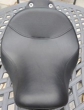 fat harley davidson flstf boy for sale fat harley davidson flstf boy for sale BARNSLEY