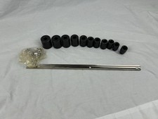 Nos piece blackhawk for sale  Rochester