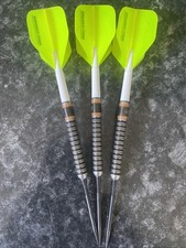 Winmau 25g danny for sale  HIGHBRIDGE