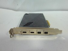 Asus thunderboltex usb for sale  Houston