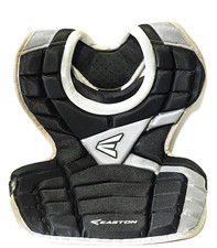 Easton chest protector for sale  Hudson
