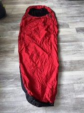 Rei element sleeping for sale  New Braunfels