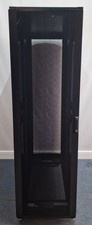 Emcore 600mm 1200mm for sale  UK