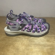 Keen women 8.5 for sale  Alachua