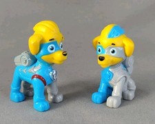 Paw patrol super for sale  CASTLEFORD