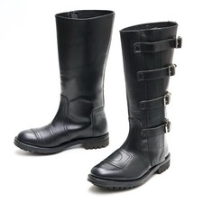 Commando style classic for sale Commando style classic for sale  SOUTH CROYDON