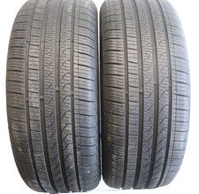 Two 225 40r19 for sale  Houston