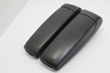 Audi black centre for sale  STOCKTON-ON-TEES