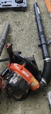 Gas powered echo for sale  Altamonte Springs