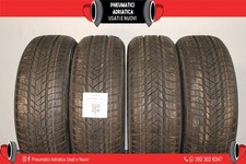 Pneumatici 225 pirelli usato  Pesaro