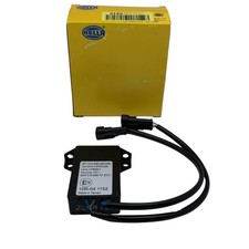 Hella 5ds 010 gebraucht kaufen  Neuenkirchen