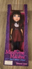 Vtg 2012 maudlynne for sale  White Lake