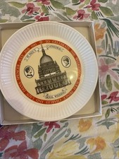 Wedgwood royal wedding for sale  WOLVERHAMPTON