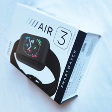 Itouch air smartwatch d'occasion  Clermont