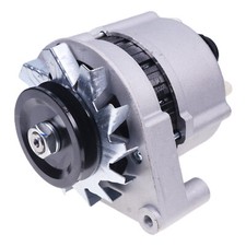 Lichtmaschine 01171617 0116398 gebraucht kaufen  Euskirchen