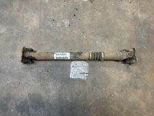 toyota hilux propshaft for sale  PETERBOROUGH