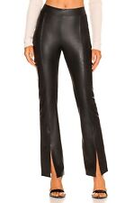 New commando faux for sale  Goodyear