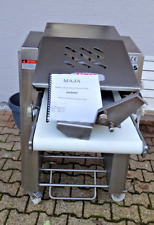 Maja skinny abschwarter gebraucht kaufen  Neubulach