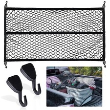 High elastic truck for sale  USA