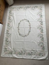 Vintage 1977 dorma for sale  HORNCHURCH