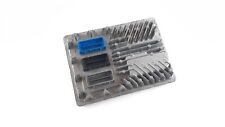 UNIDADE DE CONTROLE DE MOTOR CHEVROLET GMC E92 ECU 12678815 / A6577-D40 comprar usado  Enviando para Brazil