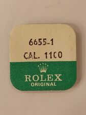 Rolex 1100 1120 usato  Monza