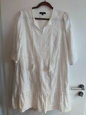 Montego kleid arm gebraucht kaufen  Taunusstein