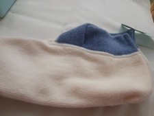 Vintage womens booties for sale  Pittsburgh