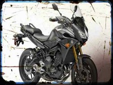 Photo motorbike 09 for sale  UK