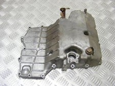 Fjr1300 oil sump for sale  COLCHESTER