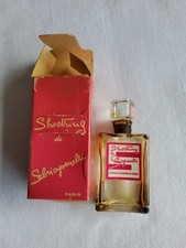 Vintage schiaparelli shocking for sale  Lemont
