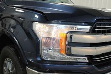 Used right headlight for sale  Mount Olive