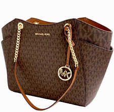 Michael kors damen gebraucht kaufen Michael kors damen gebraucht kaufen  Berlin