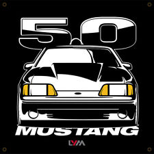 Foxbody 5.0 ford for sale  Buckeye