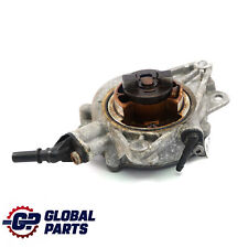 Mini r55 r56 for sale  UK