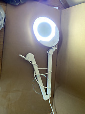 Lumeno lupenleuchte 7115 gebraucht kaufen  Dannstadt-Schauernheim