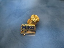 Pins arthus bertrand d'occasion  Pommeuse