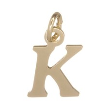 9ct gold pendant for sale  COLCHESTER