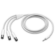 Apple ipod composite for sale  LEICESTER