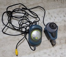 Jakks pacific bionic for sale  Austin