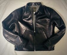 Last timeworn clothing gebraucht kaufen  Hamburg