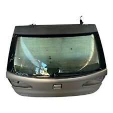 portellone 2004 seat ibiza usato portellone 2004 seat ibiza usato Venetico