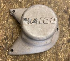 Oem alternator points for sale  Butler