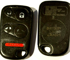 Oem key keyless for sale  Wellsboro