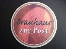brauhaus frankenthal gebraucht kaufen brauhaus frankenthal gebraucht kaufen Rehau
