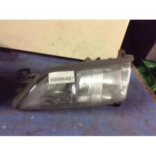 SCHEINWERFER LINKS FÜR OPEL VECTRA (95-99) 1.6 16V BER. 5P/B/1598CC. 1997 comprar usado  Enviando para Brazil