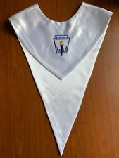 National honor society for sale  Colorado Springs