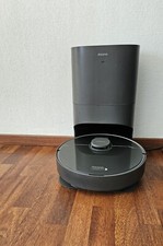Aspirateur robot laveur d'occasion  Pessac